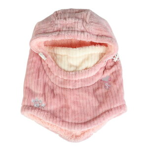 xXviVESPjiLbYjWjA t[hEH[}[ SNJB1068PK