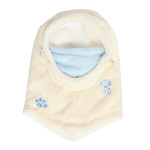 xXviVESPjiLbYjWjA t[hEH[}[ SNJB1068WH