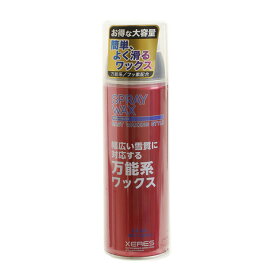 楽天市場 メンズ ワックス スプレーの通販