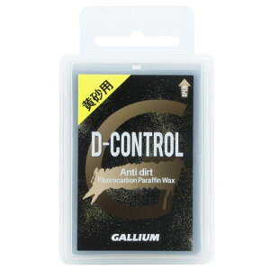 KEiGALLIUMjiYAfB[Xjp D-CONTROL 100g SW2173 bNX XL[ Xm[{[h