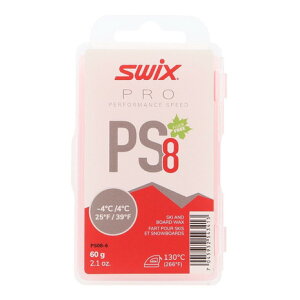 XEBbNXiswixjiYAfB[XjbNX Ō` PRO Performance Speed PS 60g PS08-6 bh eiX XL[ Xm[{[h