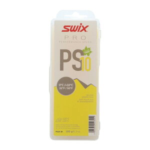 XEBbNXiswixjiYAfB[XALbYjbNX Ō` PRO Performance Speed PS 180g PS10-18 CG[ eiX XL[ Xm[{[h