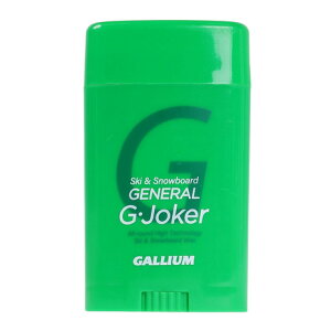 KE G Joker bNX SW2254 XL[ Xm[{[h