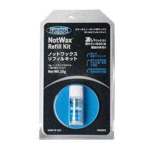 �U�[�h�X�iZardoz�j�i�����Y�A���f�B�[�X�j�m�b�g���b�N�X ���t�B���L�b�gG 26 PNW002