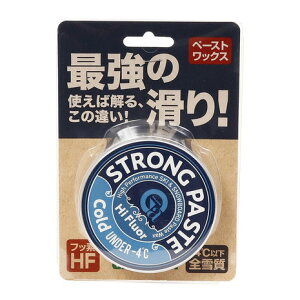 KEiYAfB[XjSTRONG PASTE 30ml SW2187 `[ibv eiX y[Xg bNX WAX XL[ Xm[{[h