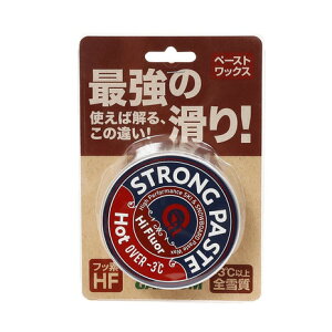 KEiGALLIUMjiYAfB[XjSTRONG PASTE HOT 30ml SW2188