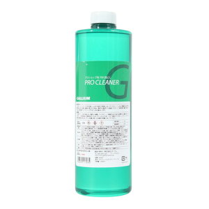 KEiGALLIUMjiYAfB[XjvtFbViN[i[ 1L SX0007 eiXpi