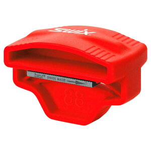 XEBbNXiswixjiYAfB[XjGbWV[vi[ TA3001N