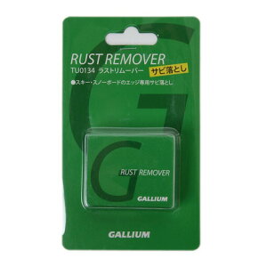 KEiGALLIUMjiYAfB[XjXg[o[ `[ibv eiX TU0134