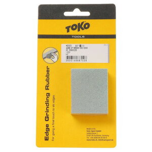 gRiTOKOjiYAfB[XALbYjTrƂ X GbWOCfBOo[ 18 5560026 eiX `[ibv XL[ Xm[{[h