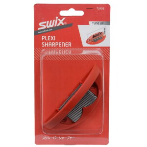 XEBbNXiswixjiYAfB[XALbYjXNp[V[vi[ T0408 `[ibv eiX XL[ Xm[{[h