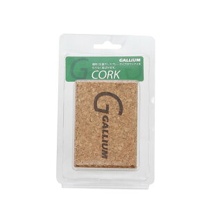 KEiGALLIUMjiYAfB[XjRN TU0180