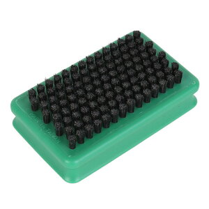 KEiGALLIUMjiYAfB[XjuV Xm[{[h XL[ {A&iC ~bNXuV TU0207 eiX