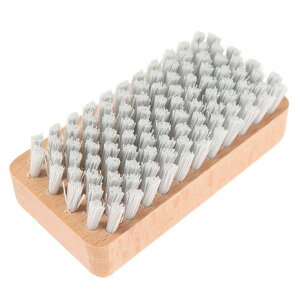 jbNXiUNIXjiYAfB[XALbYjeiXpi uV 22UWN98-65 `[ibv XL[ Xm[{[h  fbL