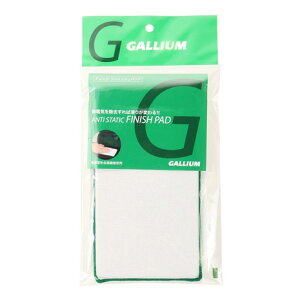 KEiGALLIUMjiYAfB[XjAX^tBjbVpbh TU0177