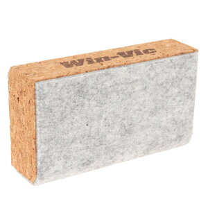 jbNXiUNIXjiYAfB[XALbYjtFgtRN 22UWN98-46 `[ibv eiXpi XL[ Xm[{[h  fbL