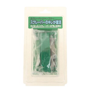 KEiGALLIUMjiYAfB[XjXN[p[V[vi[ TU0202