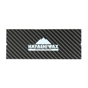nVbNXihayashiwaxj J[{XN[p[3mm