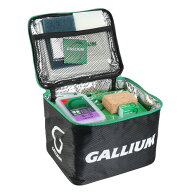 ガリウム（GALLIUM） トライアル ワクシングセット EX JB0016 スキー スノーボード