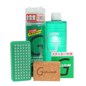 KEiGALLIUMjiYAfB[XjbNX 6_Zbg WFlEG t@~[Zbg GENERALEG Family Set SX0015 SᎿΉ