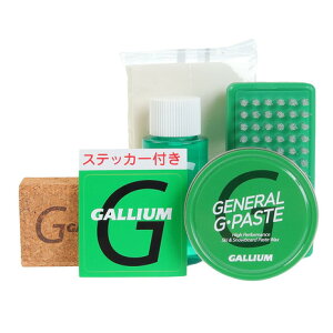 KEiGALLIUMj bNXZbg WFl GENERALEG y[Xg Zbg SX0016