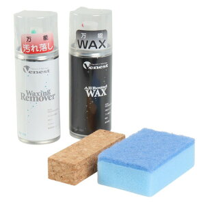 Team VenestiTeam VenestjiYAfB[XjEB^[X|[c gx4_Zbg TWV-503