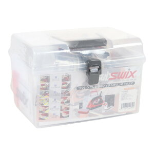 XEBbNXiswixjiYAfB[XjACZbg PA008XB