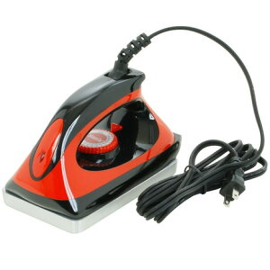 XEBbNXiswixjiYAfB[XALbYjAC NVOAC GRm~[ d 1000W 100V T77100J eiX XL[ Xm{