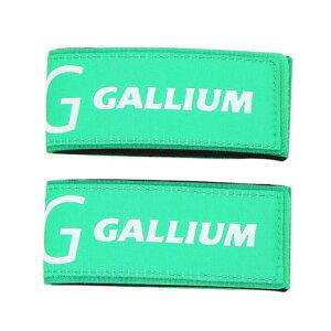 KEiGALLIUMjiYAfB[XjXL[xg Ayp AC0140