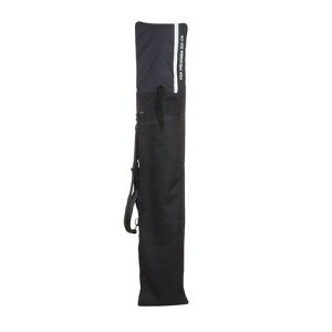 VgCiSTREULEjiYAfB[Xj24 AD XL[P[X ST23FK0076 BLK