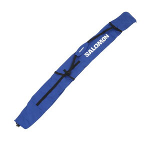 サロモン(SALOMON)(メンズ)スキーケース ORIGINAL 1ペア 210 LC2091100