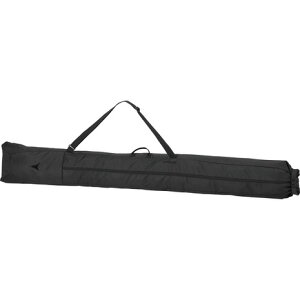 Ag~bNiATOMICjiYjXL[P[X SKI SLEEVE AL5053620