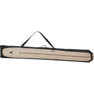 Ag~bNiATOMICjiYjXL[P[X SKI SLEEVE AL5053630