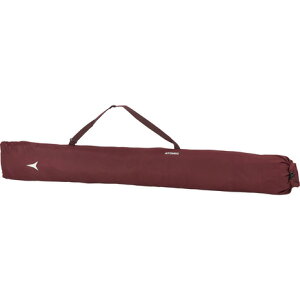 Ag~bNiATOMICjiYjXL[P[X A SLEEVE AL5053510