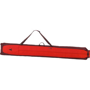 Ag~bNiATOMICjiYjXL[P[X SKI SLEEVE AL5053610