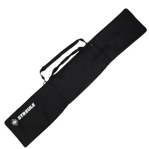 �V���g���C���iSTREULE�j�i�����Y�jAD �X�L�[�P�[�X ST25FK0069 BLACK