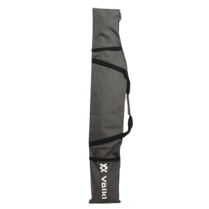 �t�H���N���iVOLKL�j�i���f�B�[�X�j�X�L�[�o�b�O SKIBAG JP HGRY 155cm 142116