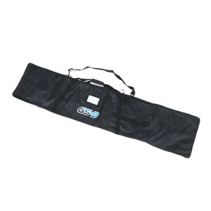 GS-9iGS-9jiLbYj23 WjA XL[P[X 340NN2SCT0056 BLK