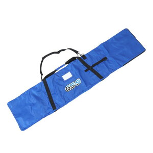 GS-9iGS-9jiLbYj23 WjA XL[P[X 340NN2SCT0056 BLU