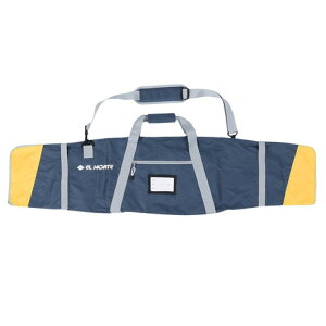 }ViMARUSHINjiLbYjWjAXL[P[X110 23EN B110 NV SP