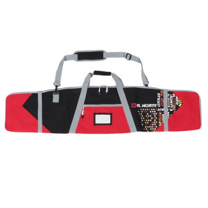 }ViMARUSHINjiLbYjWjA XL[P[X 110 24EN B 110 BK