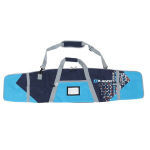 }ViMARUSHINjiLbYjWjA XL[P[X 110 24EN B 110 NV