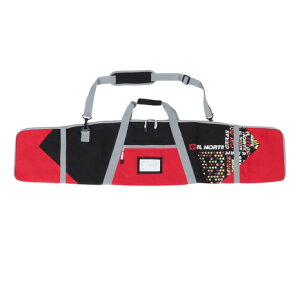 }ViMARUSHINjiLbYjWjA XL[P[X 130 24EN B 130 BK