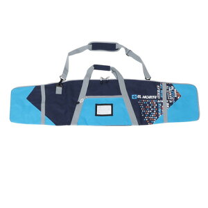 }ViMARUSHINjiLbYjWjA XL[P[X 130 24EN B 130 NV