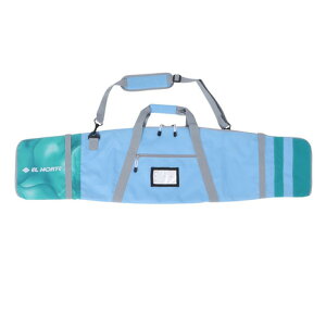 }ViMARUSHINjiLbYjWjA XL[P[X 130 24EN G130 SAX