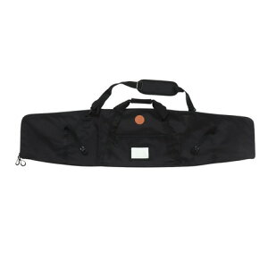 bNiYUKjiLbYjXL[P[X 110BK yk23wi231sk