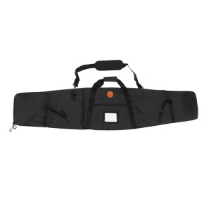 bNiYUKjiLbYjXL[P[X 130 BK yk23wi231sk