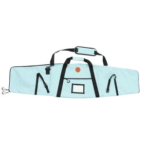 bNiYUKjiLbYjXL[P[X 110 SAX yk23wi231sk