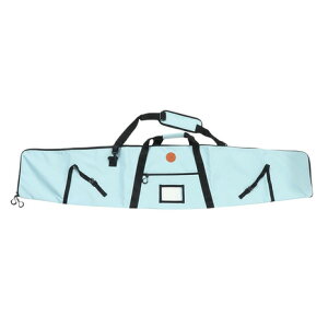 bNiYUKjiLbYjXL[P[X 130 SAX yk23wi231sk