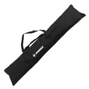 �V���g���C���iSTREULE�j�i�L�b�Y�j�W���j�A �X�L�[�P�[�X ST25FK0070 BLACK